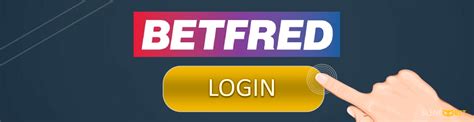betfred login my account password|Support .